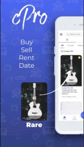 Appgodsinc.com