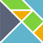 Elm Programming