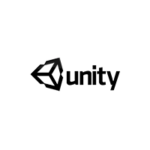 Unity-Logo-Small