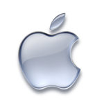 apple1 Logo