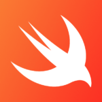 workfeatured-swift Logo