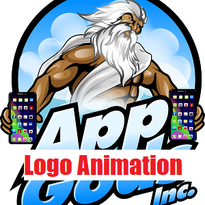 Logo Animation