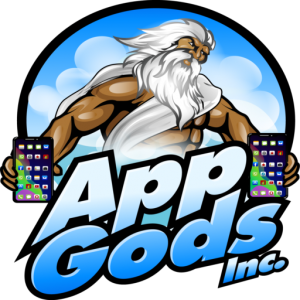 cropped-APP-GODS-Inc.png